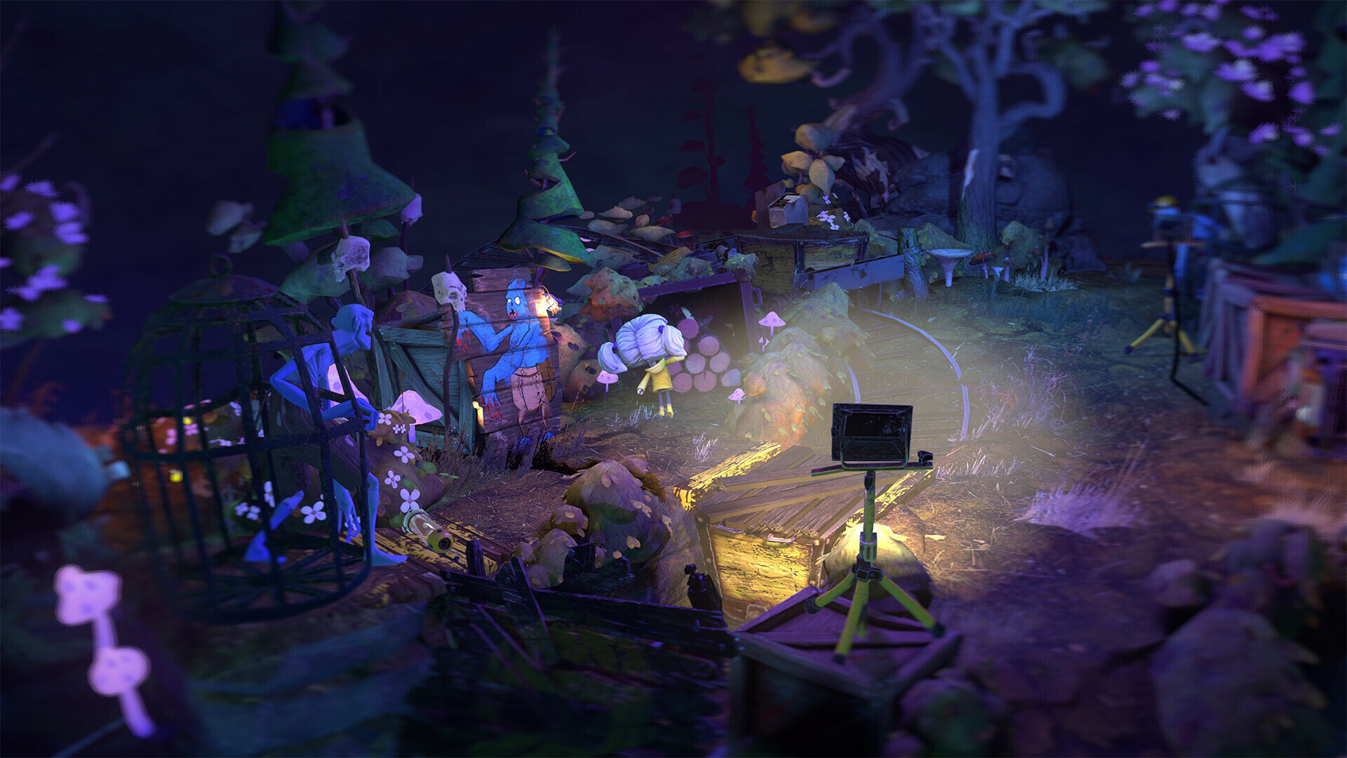 screenshot6