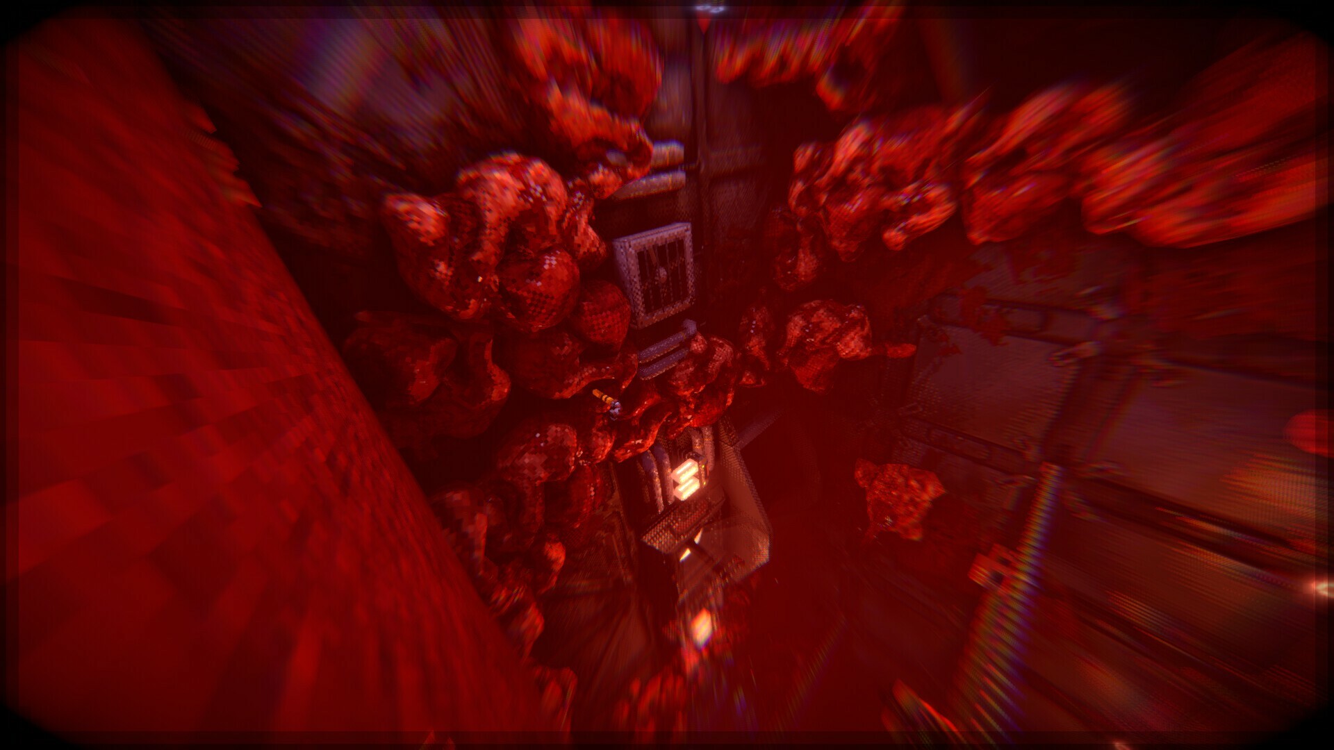 screenshot5