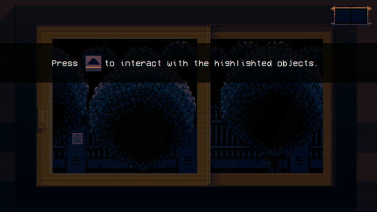 Immortal Mantis screenshot 4
