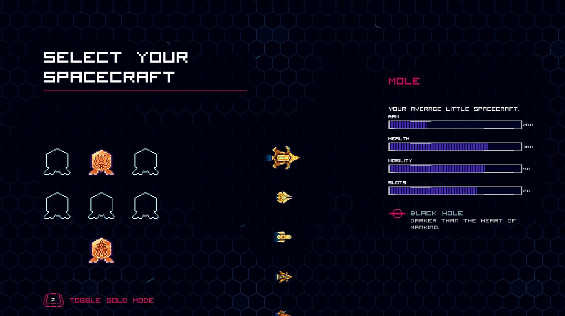 screenshot5