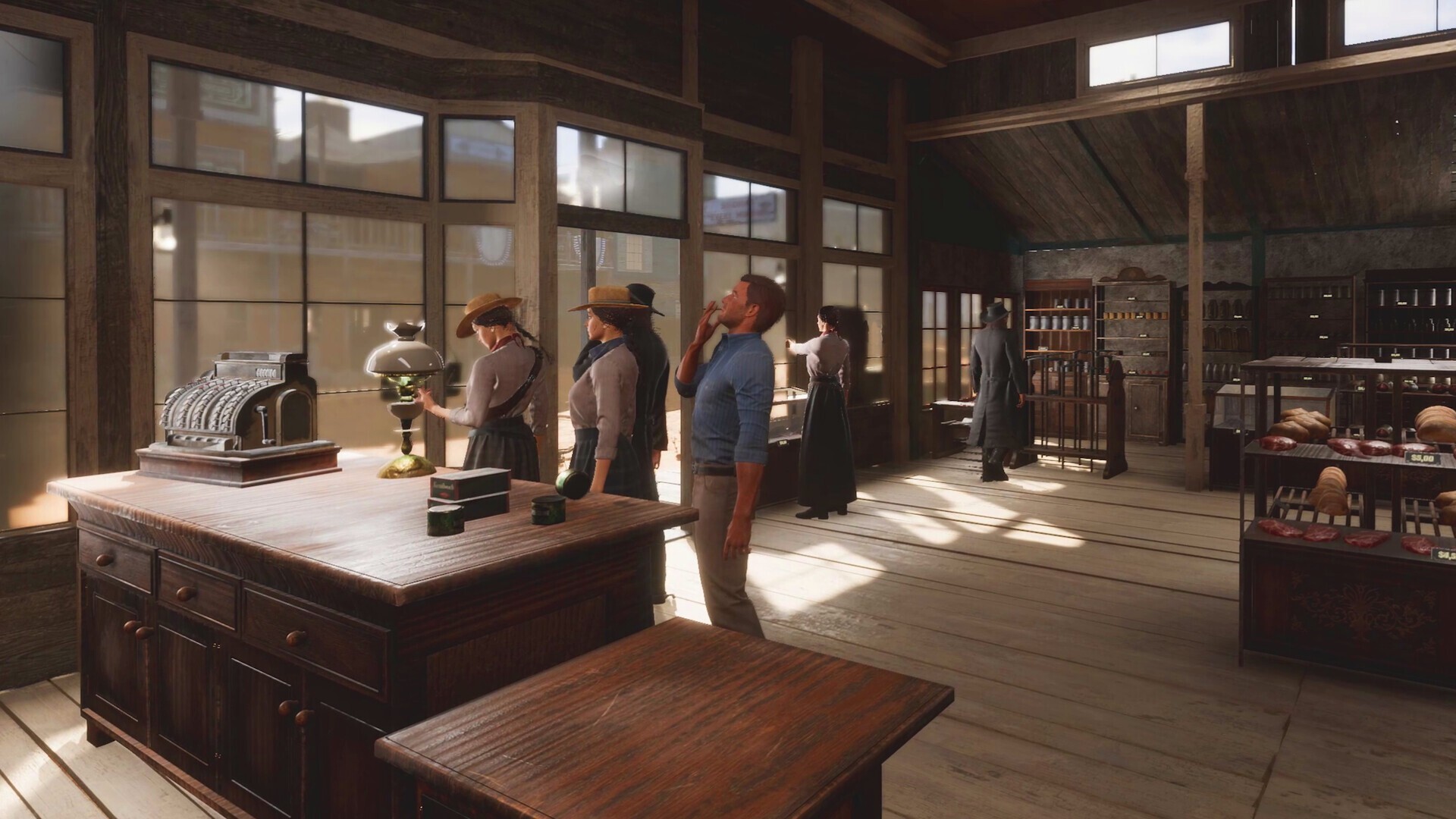screenshot5