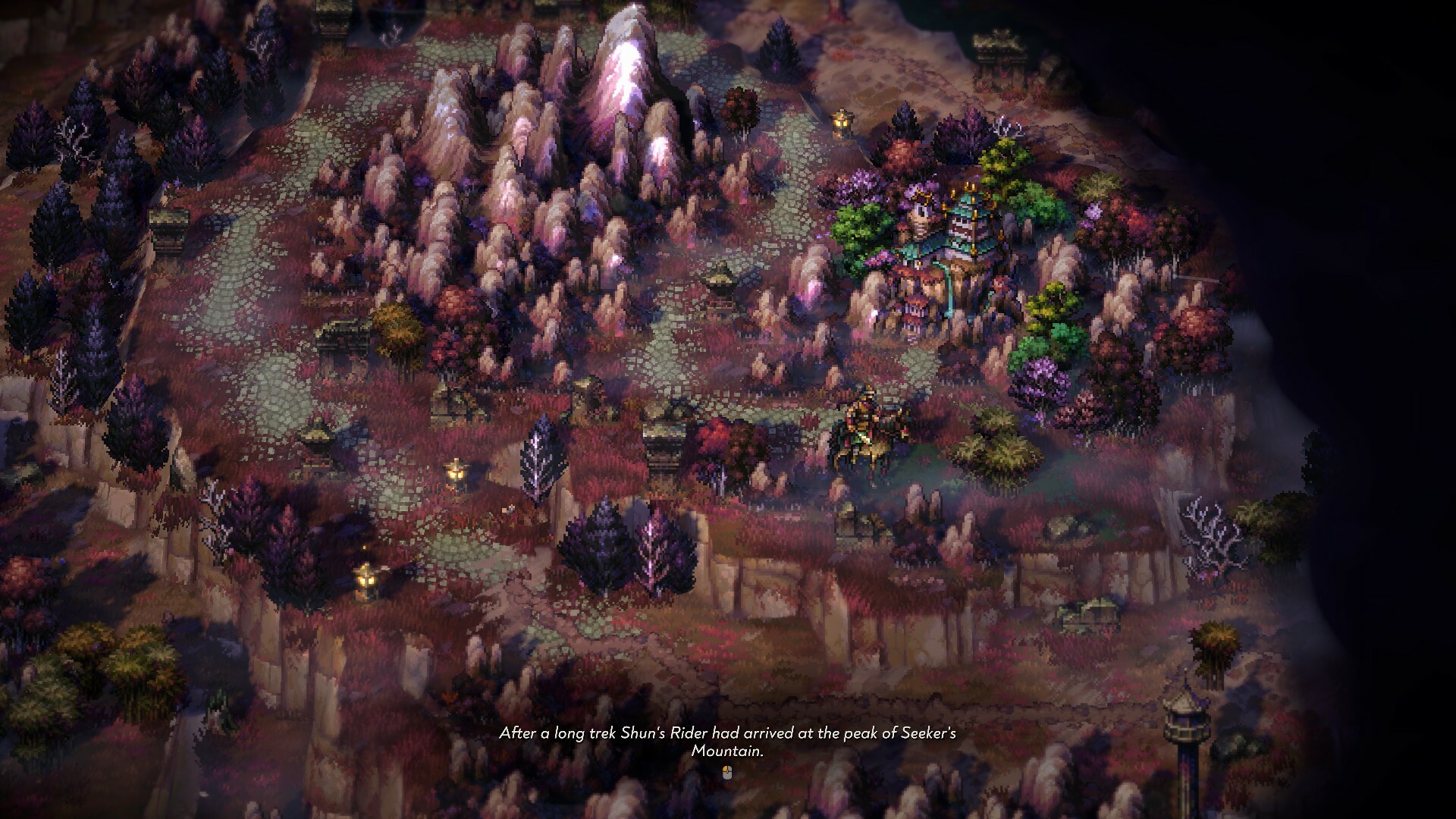 screenshot6