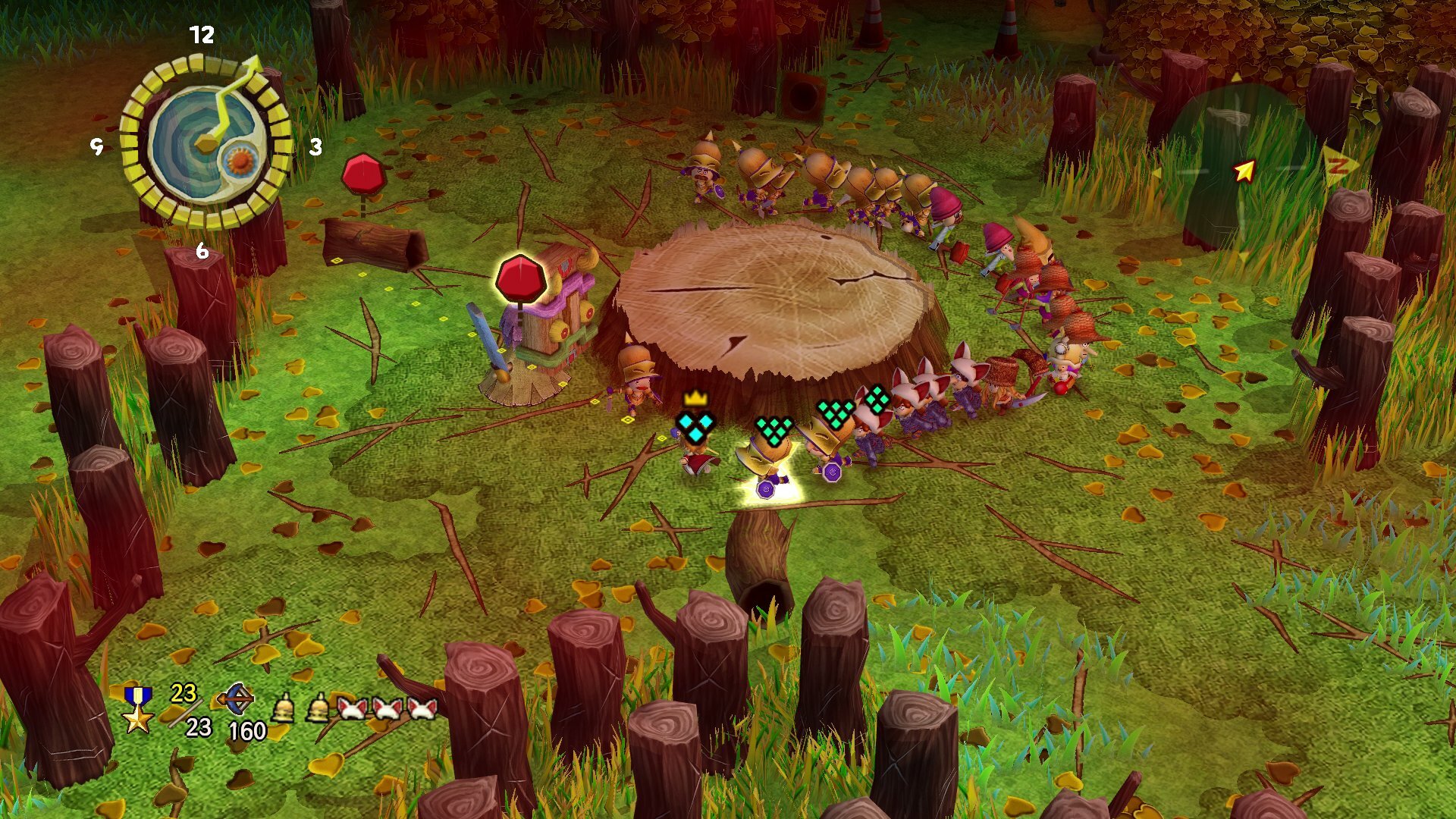 screenshot4