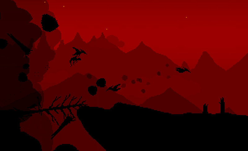 screenshot2