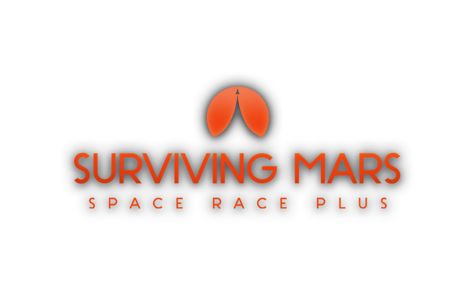 Сурвайвинг Марс. Surviving Mars: Space Race. Марс логотип. Surviving Mars обложка. Без марс