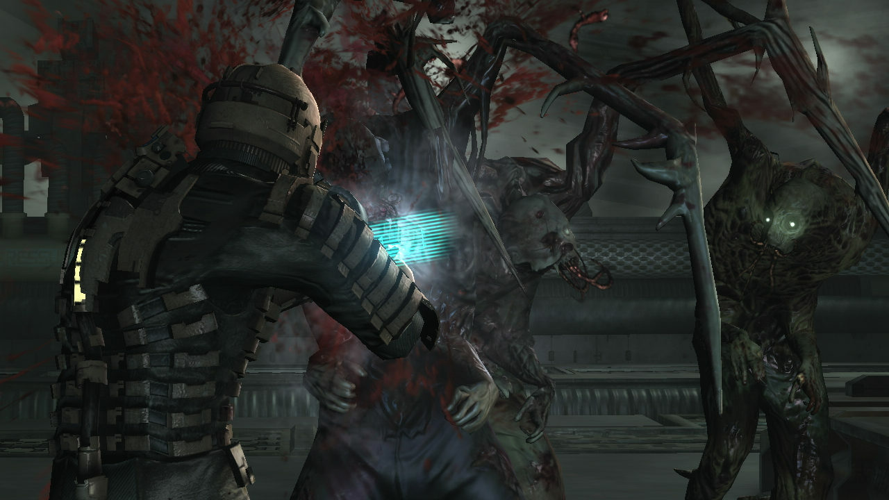 screenshot9