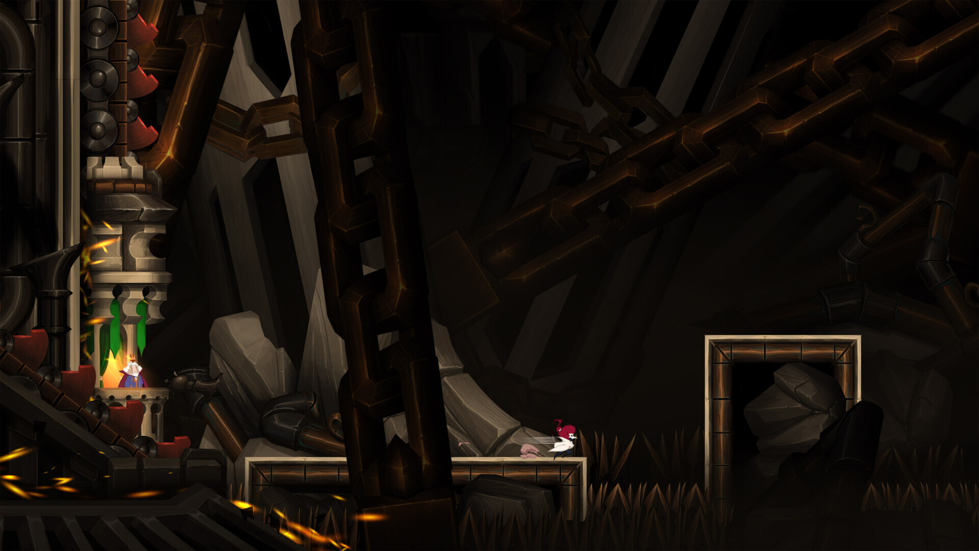 screenshot7