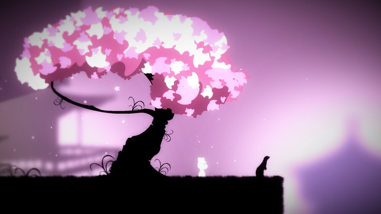 Soulless: Ray of Hope screenshot 1