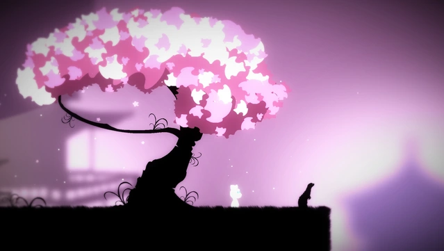 #7. Soulless: Ray of Hope (GOG) 来自: Meridian4