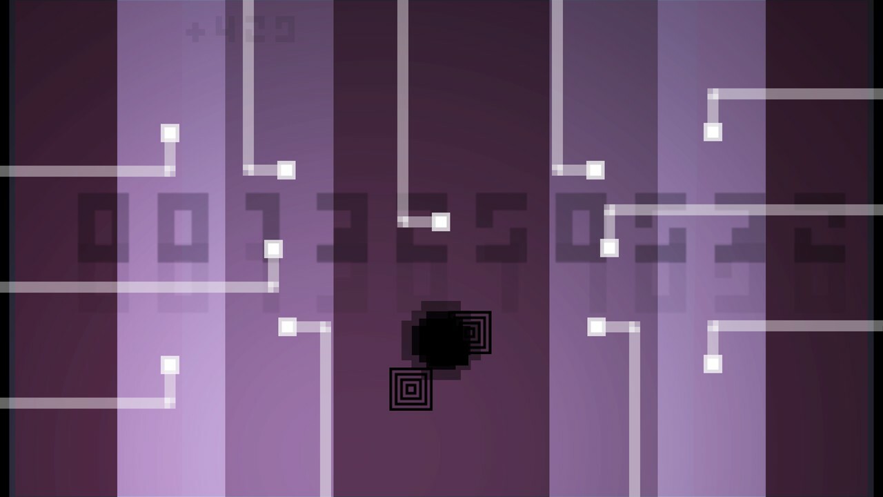 screenshot7
