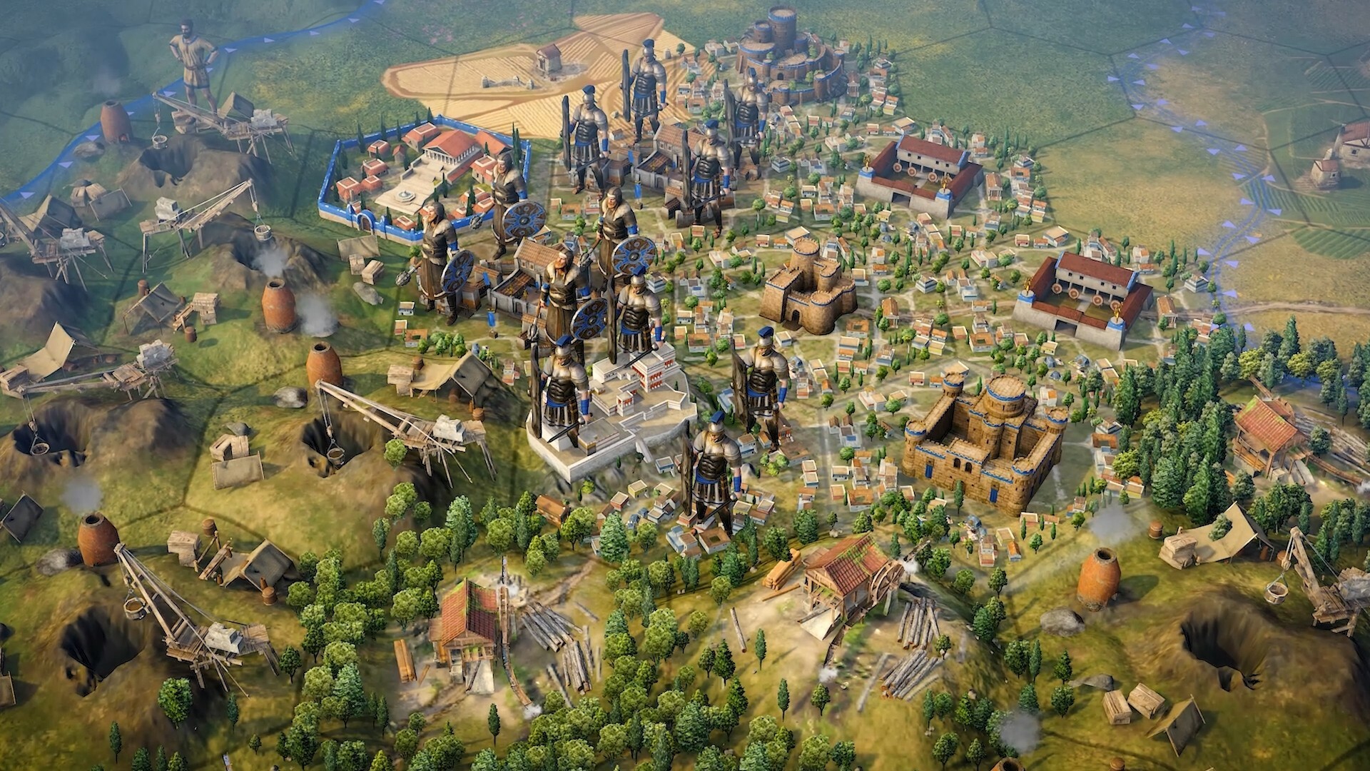 screenshot5