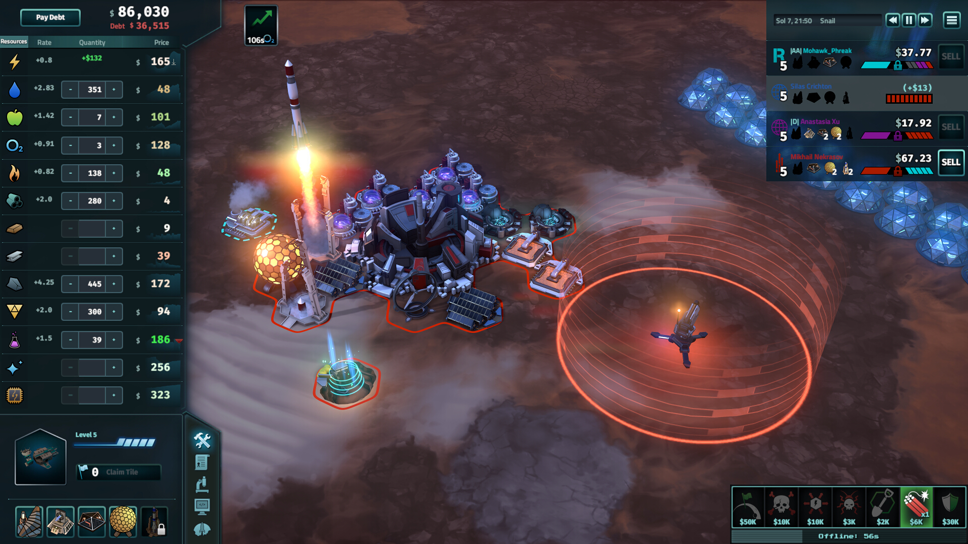 screenshot5