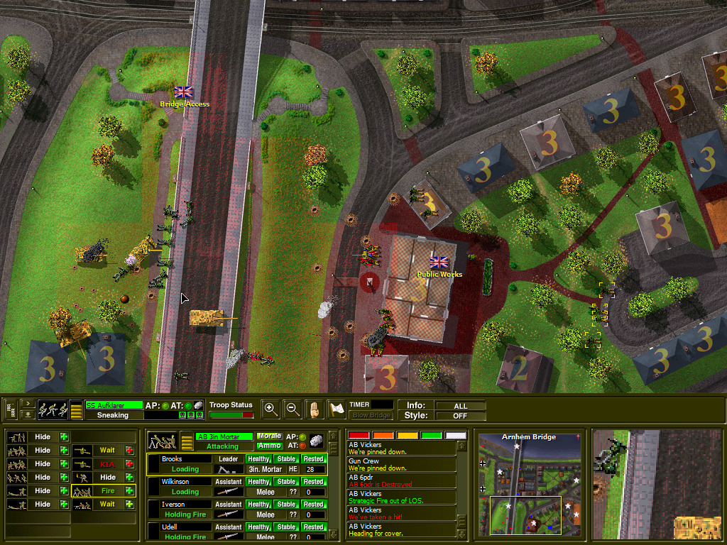 screenshot7