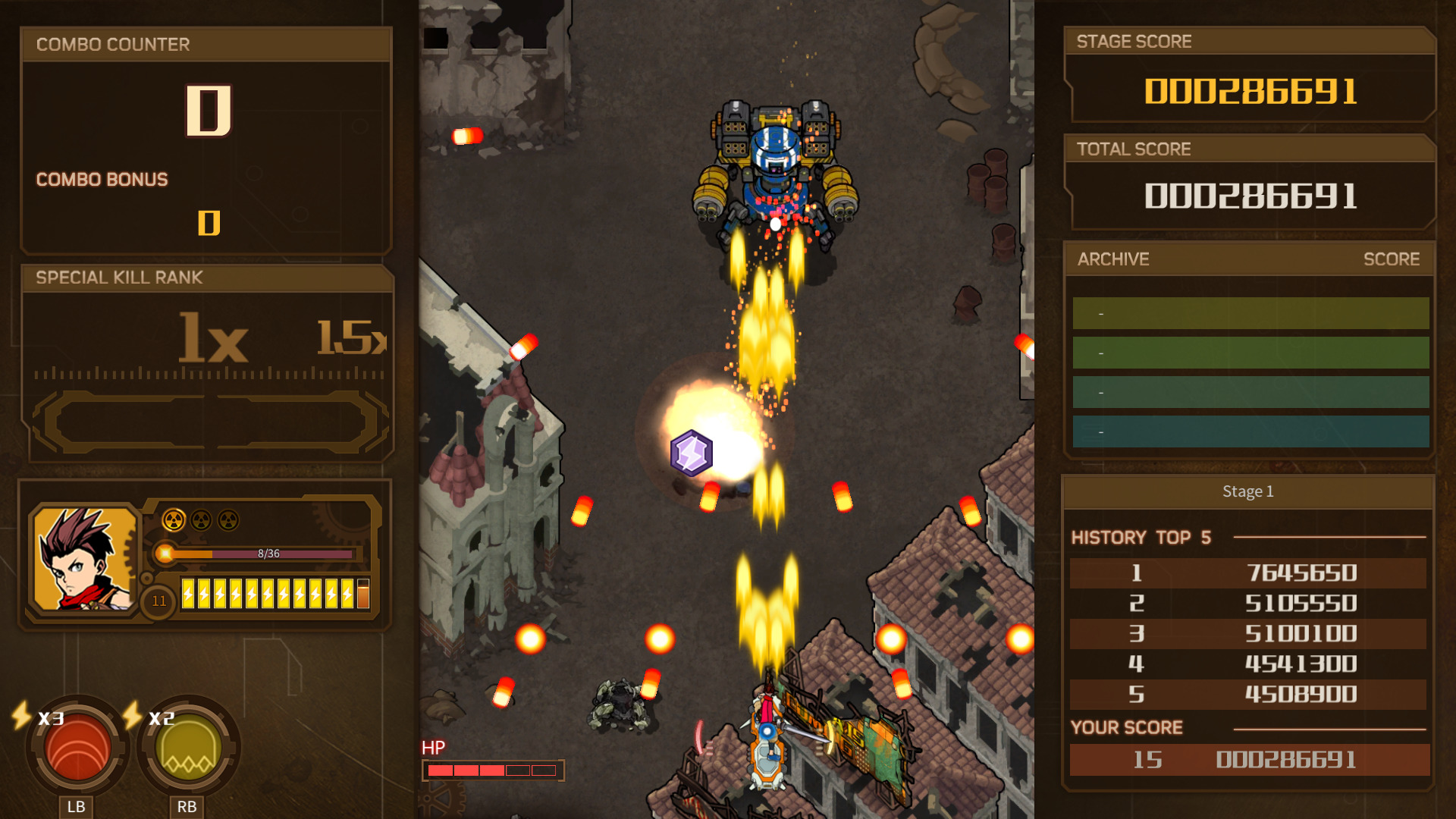screenshot10