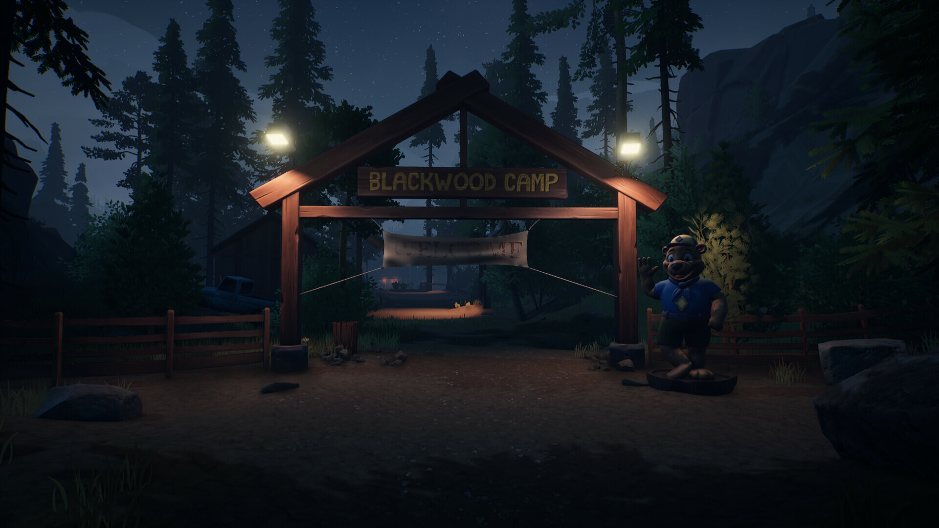 screenshot2