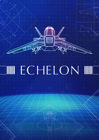 ECHELON by GREAT GAMES *Multi Listing* Choose your spare pieces 