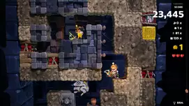 Screenshot 14