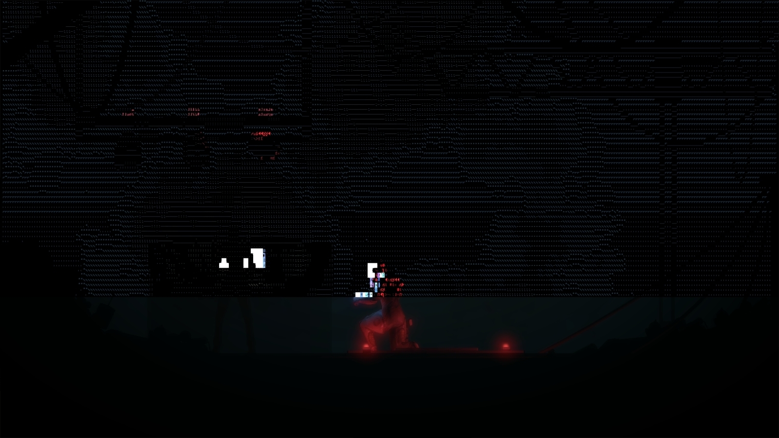 screenshot6