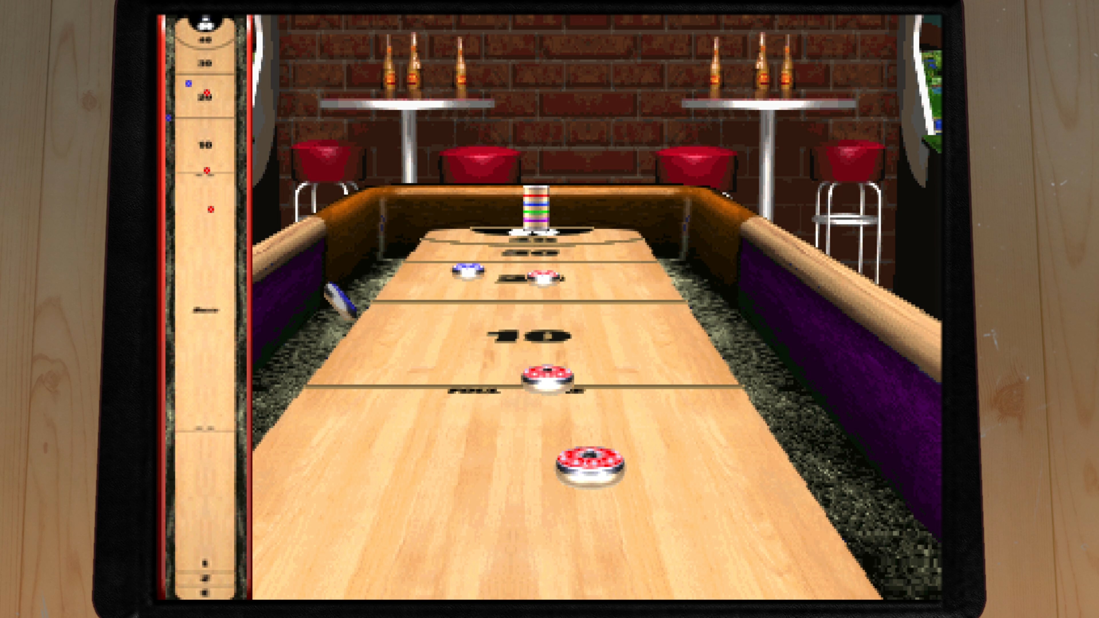 screenshot5