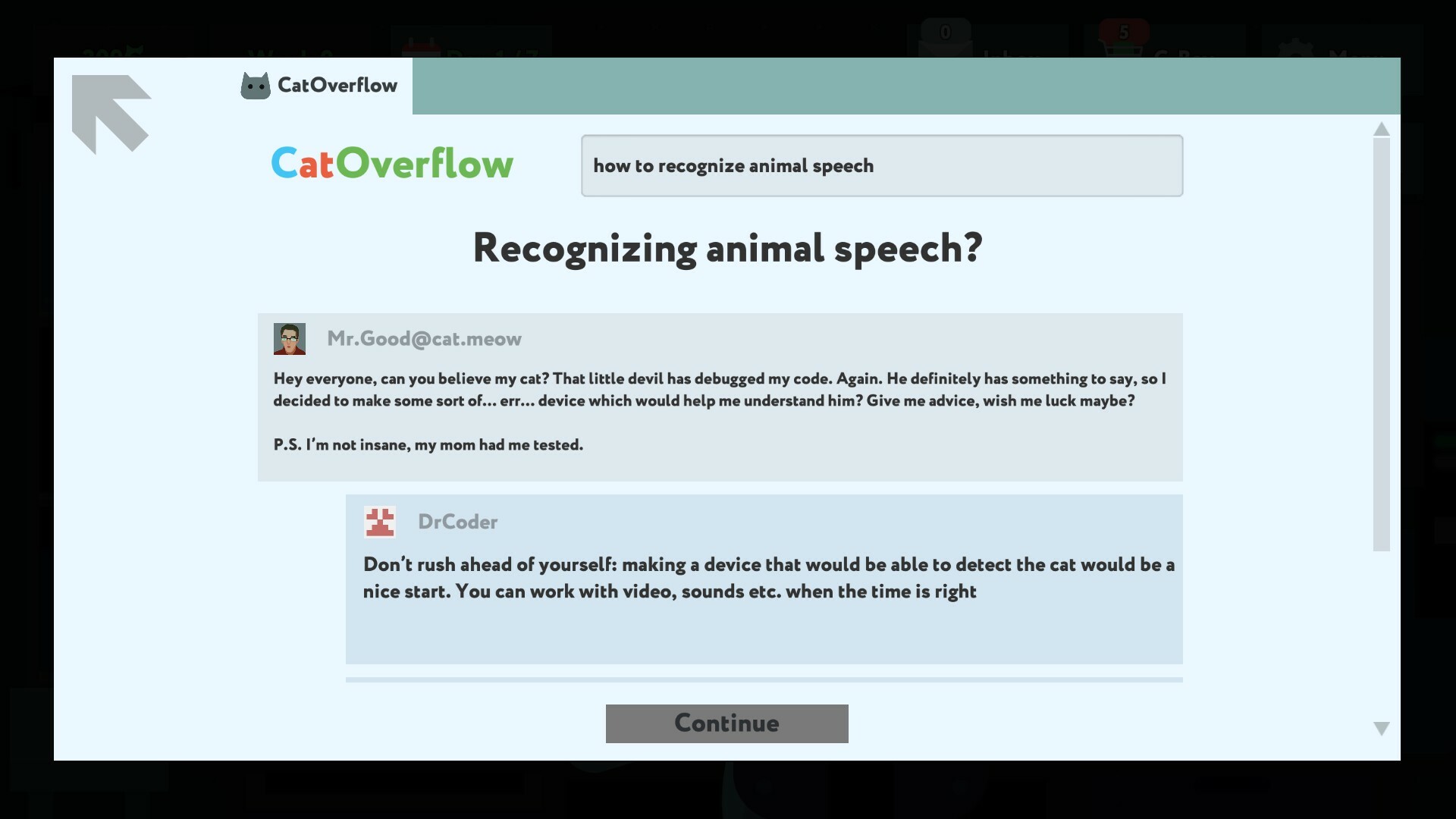 screenshot8