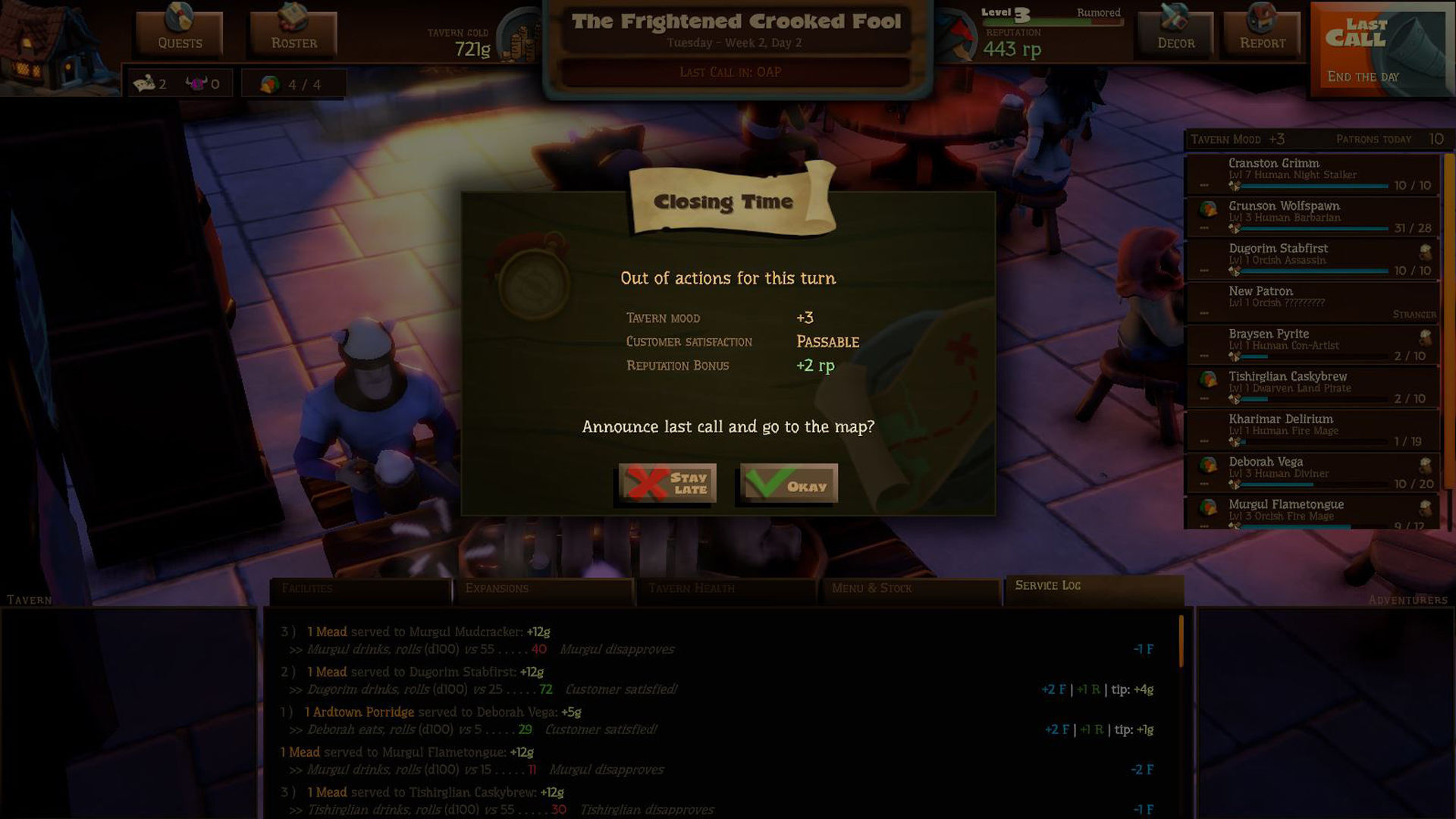 screenshot5