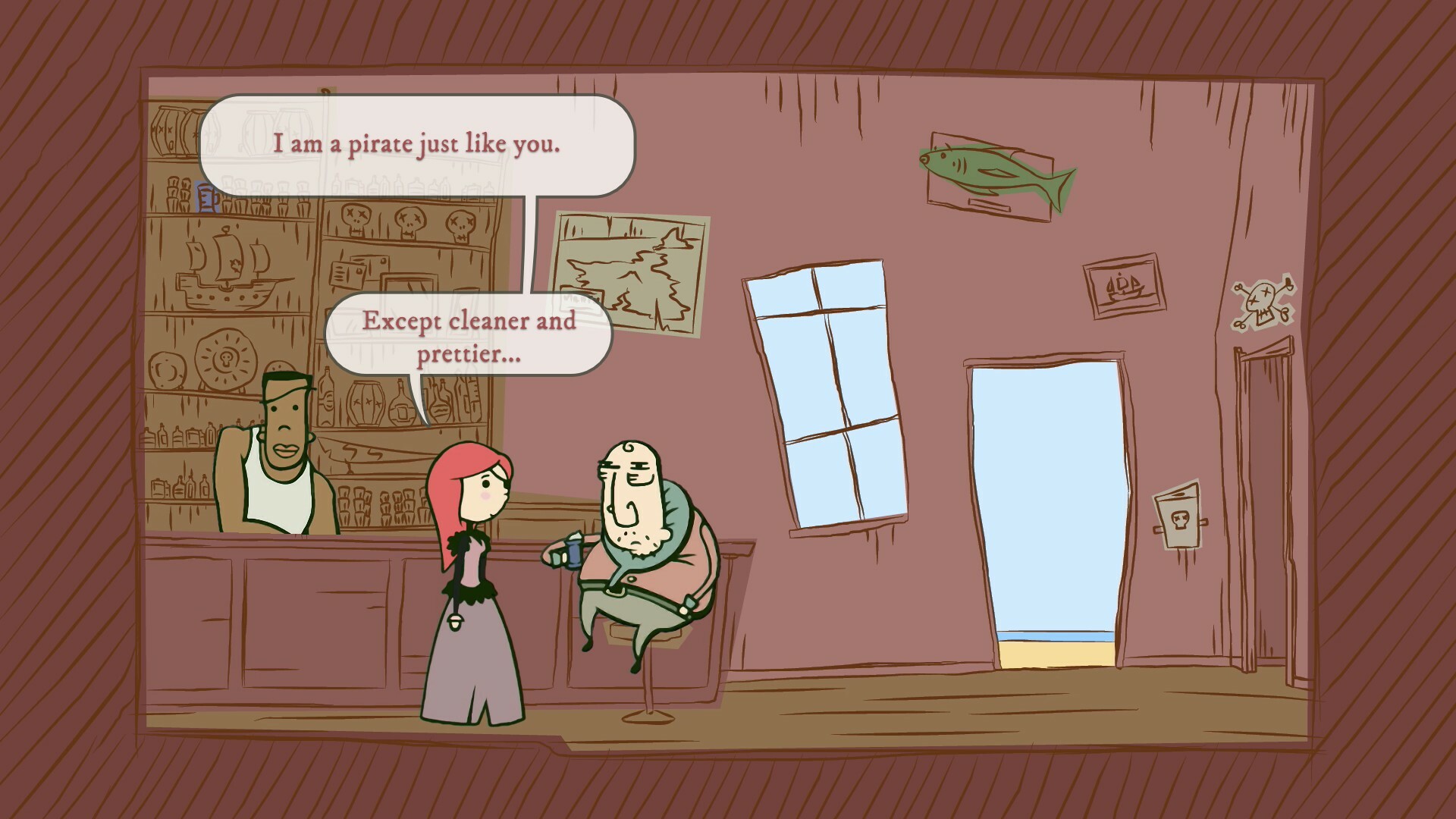 screenshot2