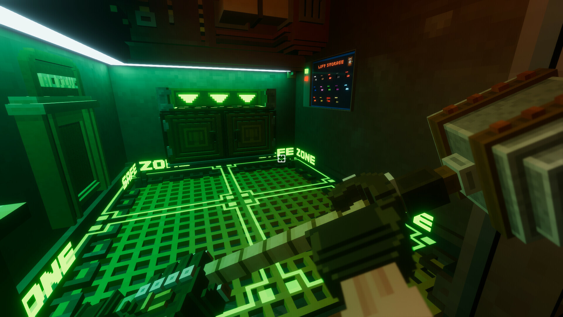 screenshot3