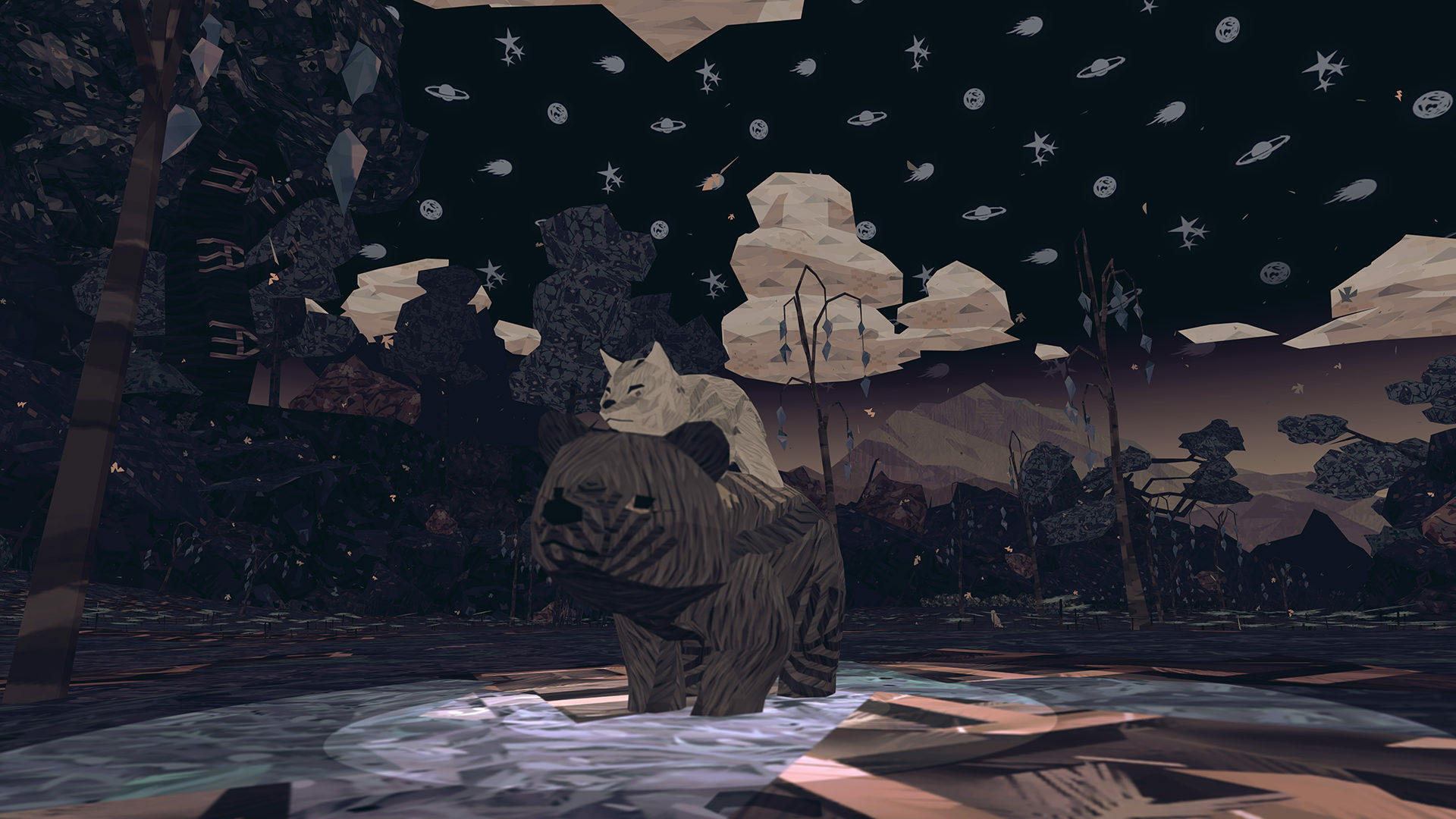 screenshot3