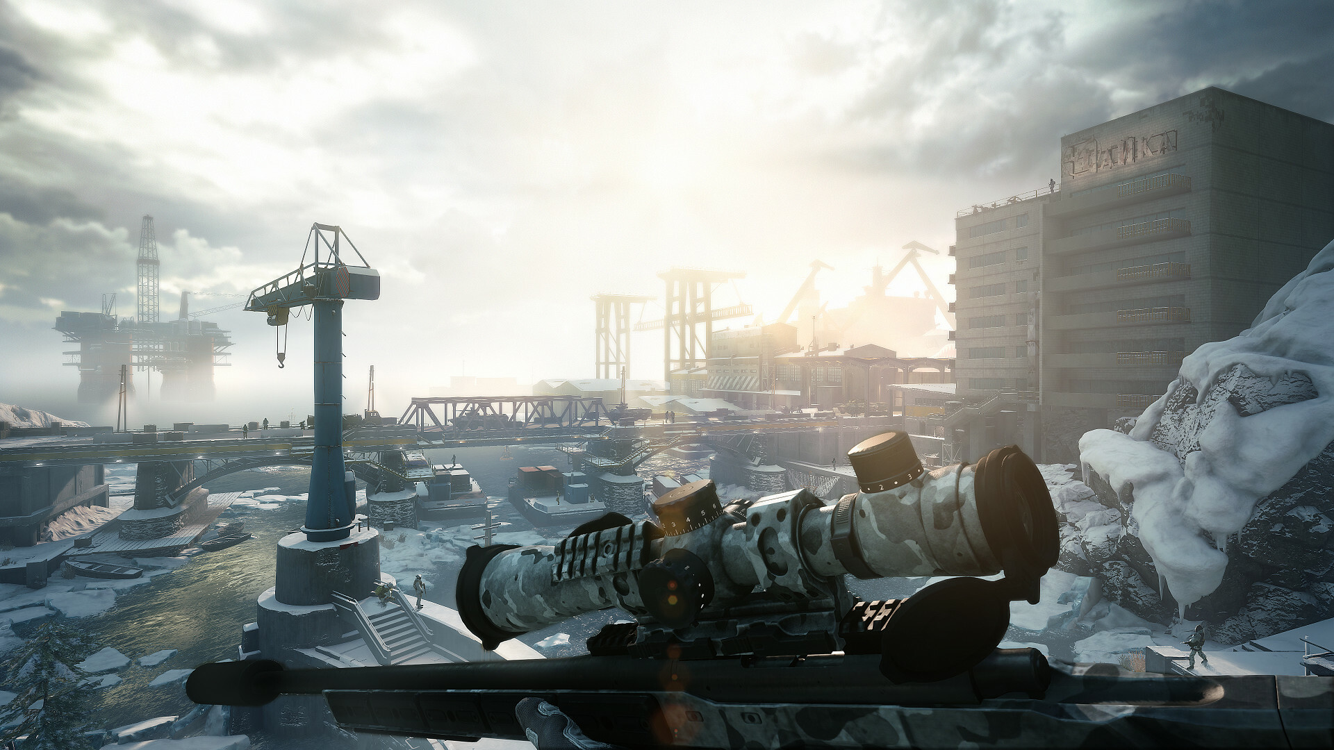 screenshot4