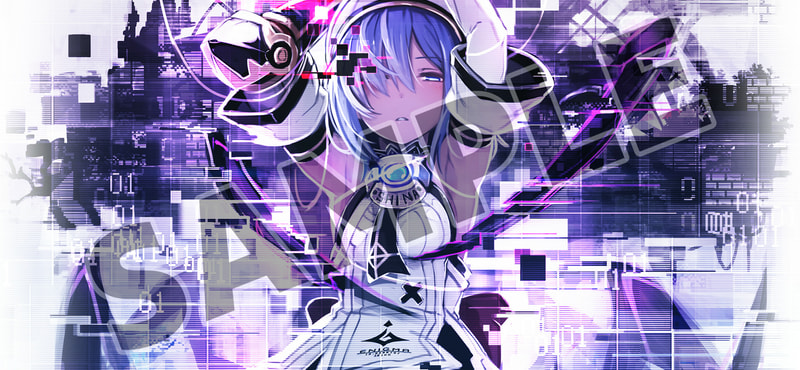 Death end re;Quest - Deluxe Pack - image 2