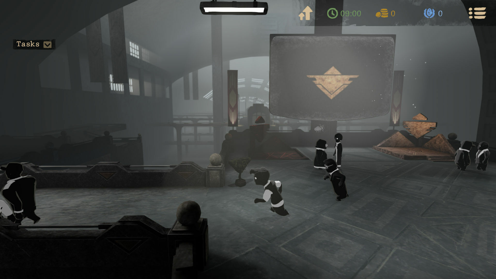 screenshot6