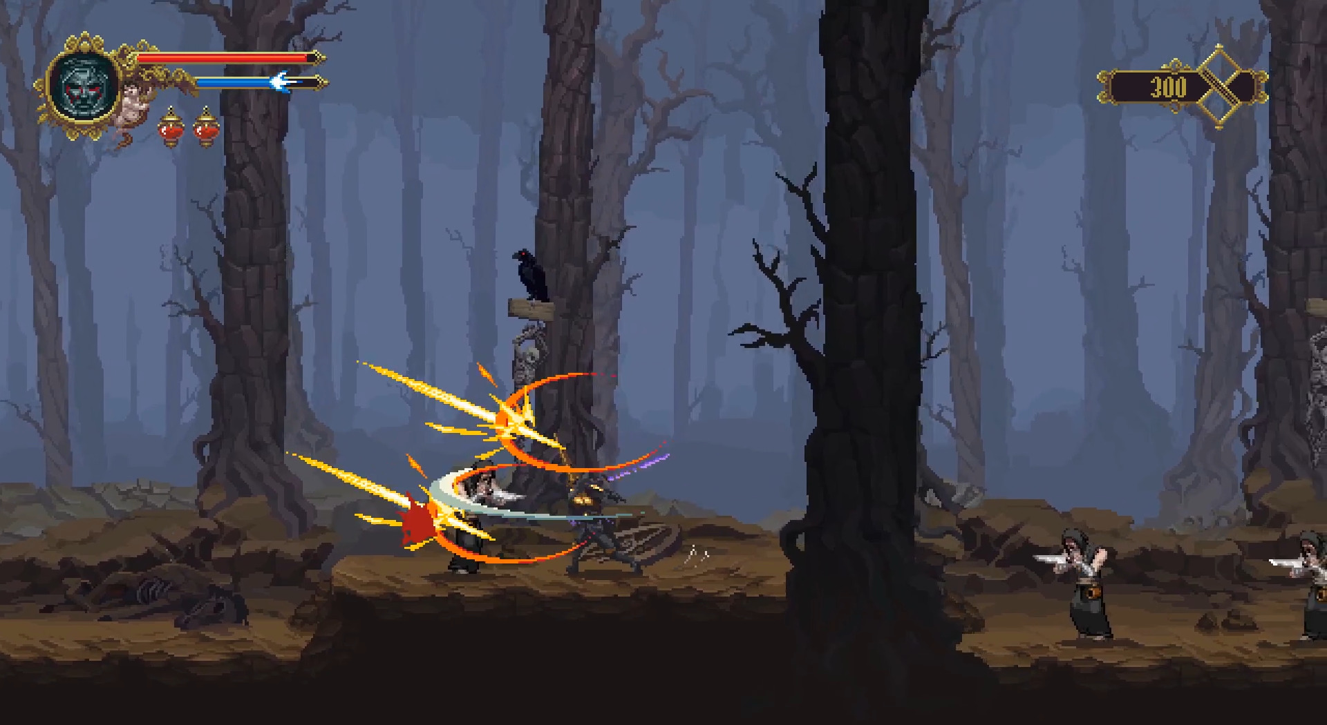 screenshot2