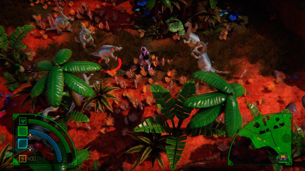 screenshot8