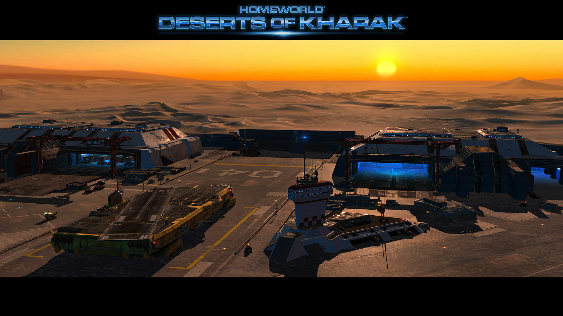 screenshot8