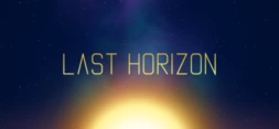 Last Horizon OST and Supporter Pack — GOG