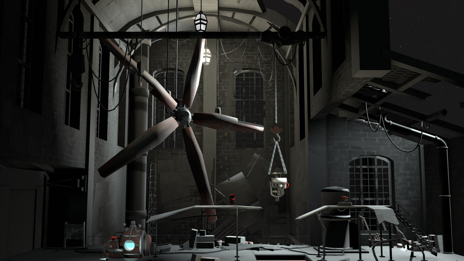 screenshot6