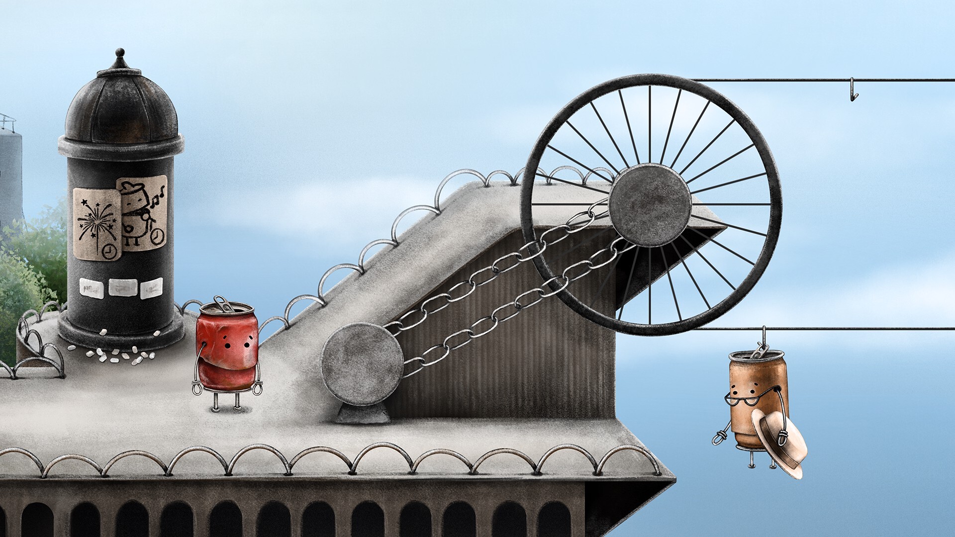 screenshot4
