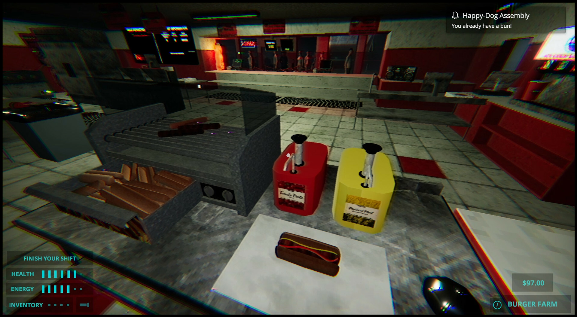 screenshot8