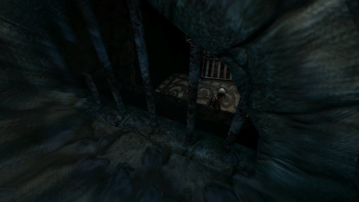 screenshot5