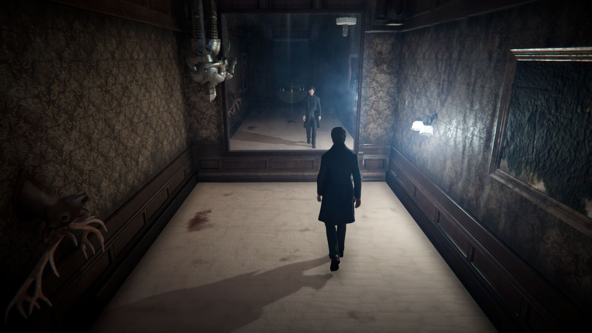 screenshot4