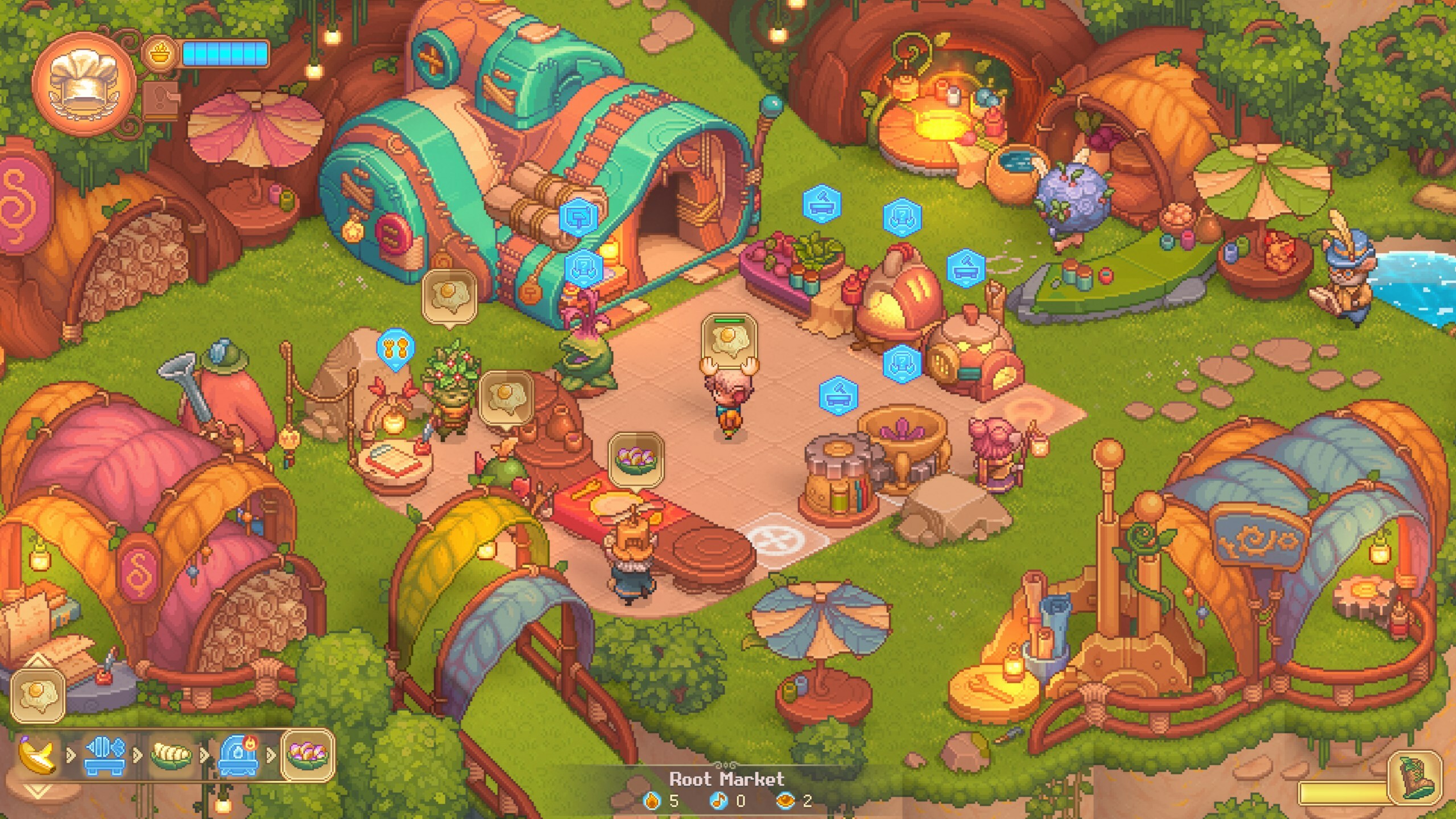 screenshot4