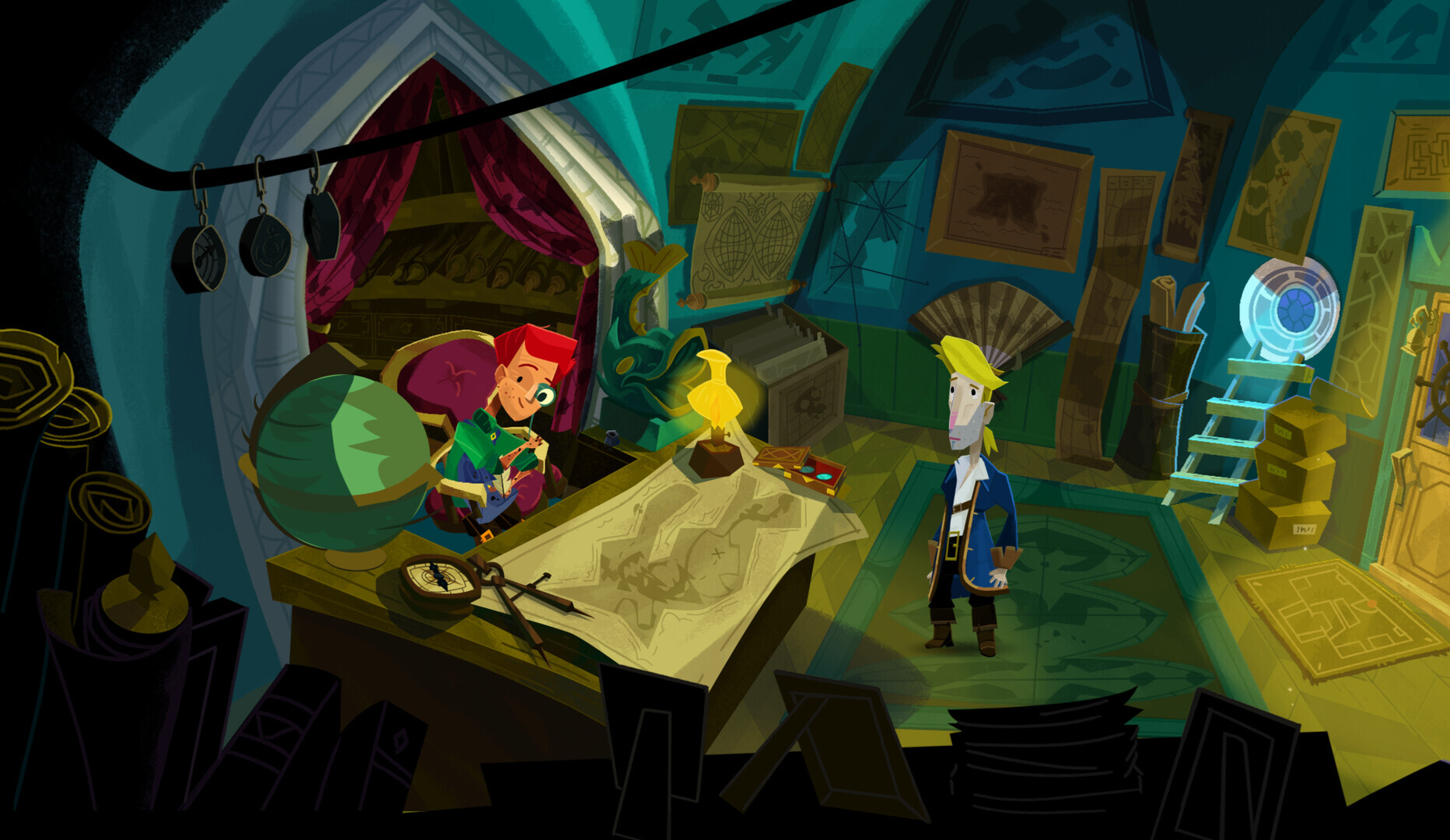 screenshot4
