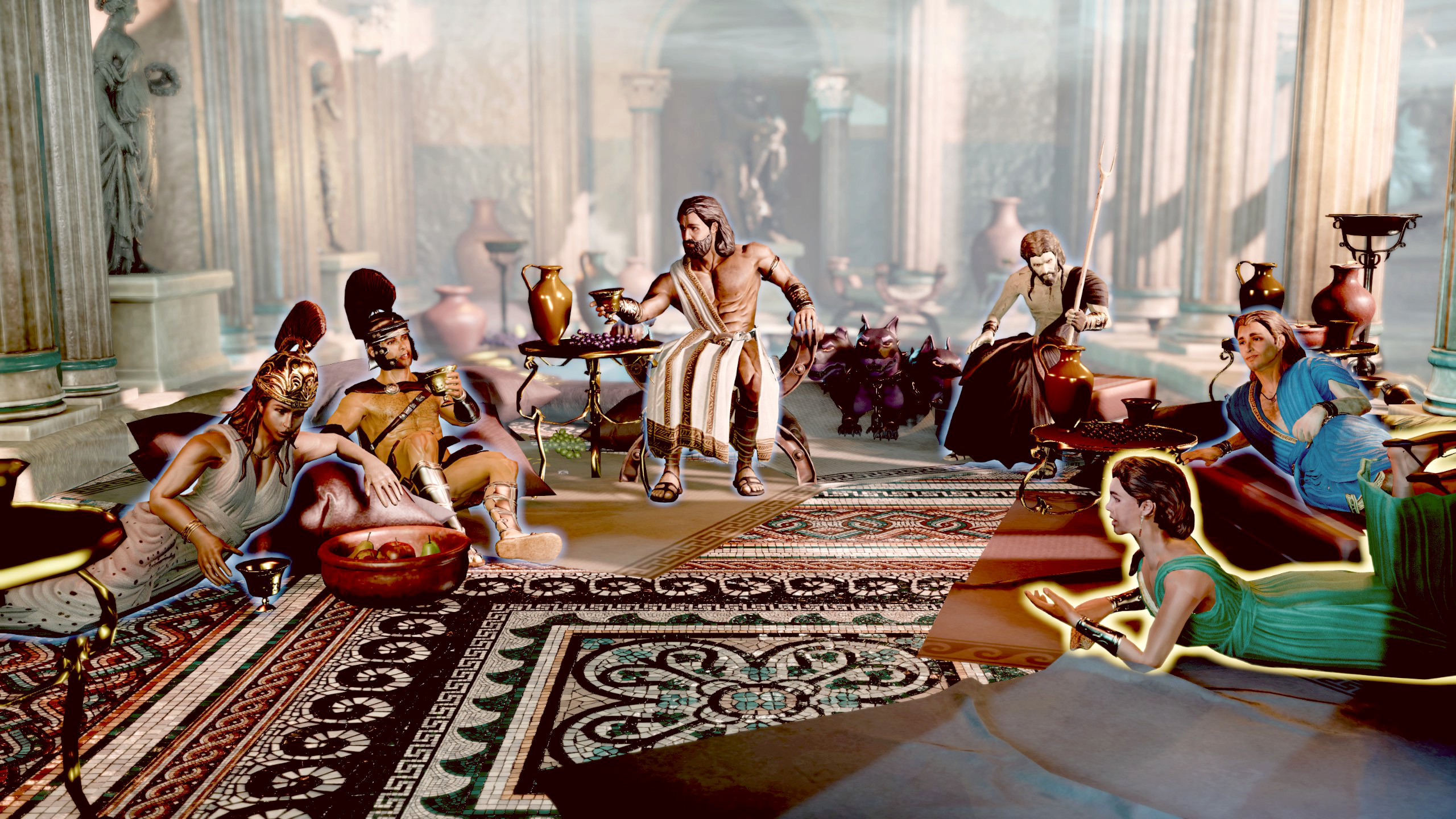 screenshot5
