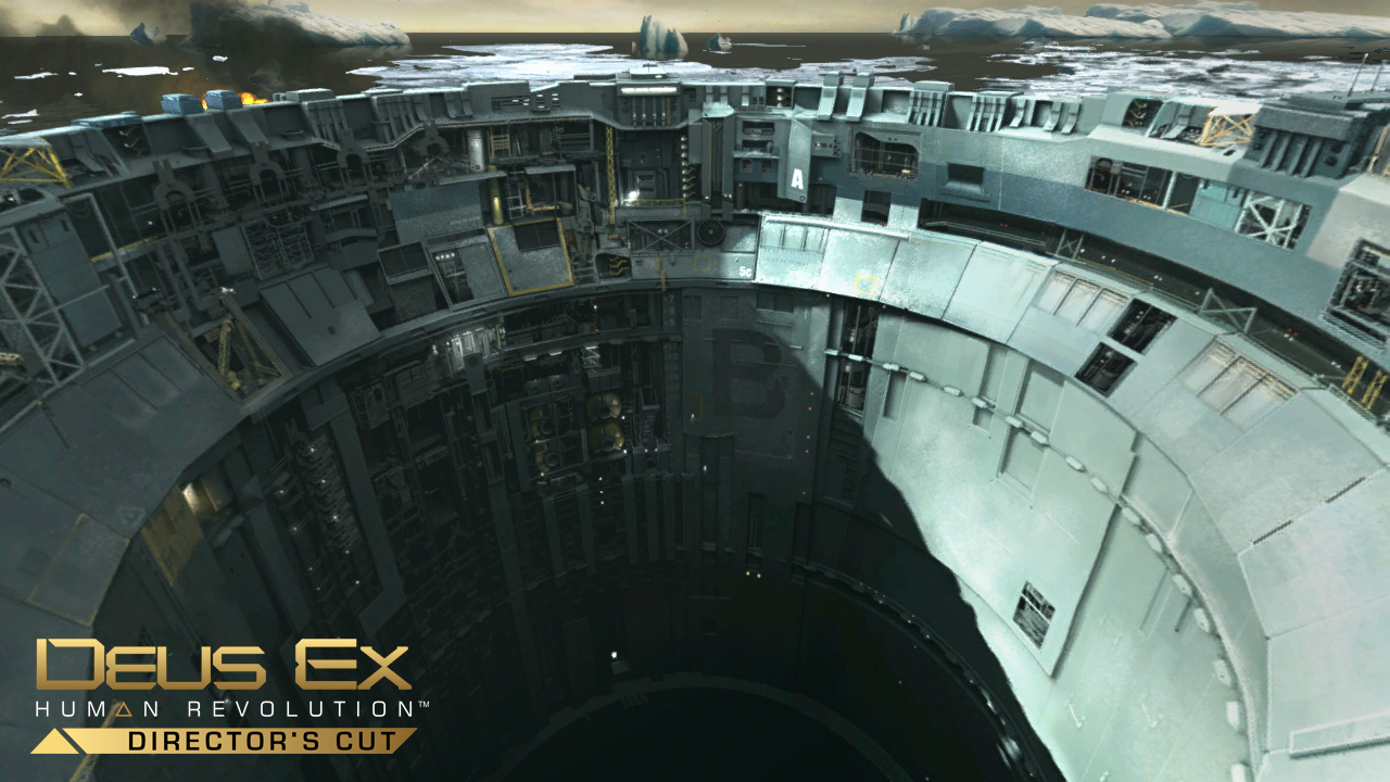 screenshot9