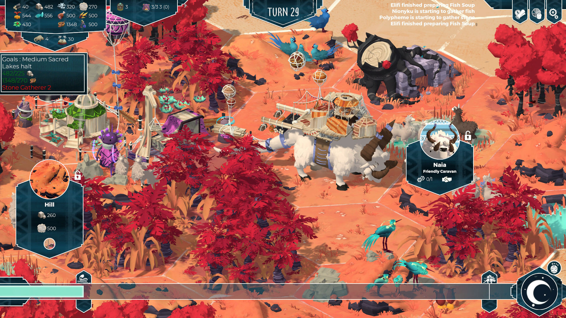 screenshot8