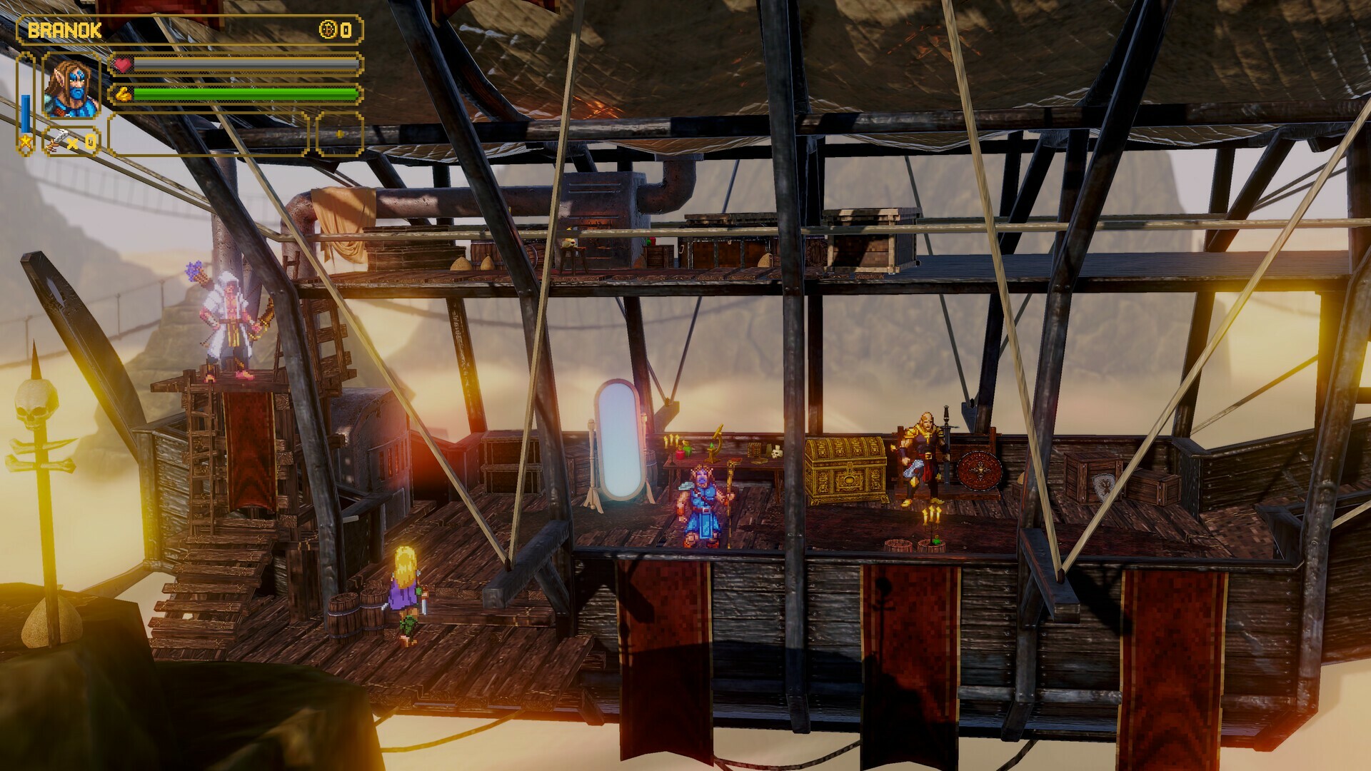 screenshot4