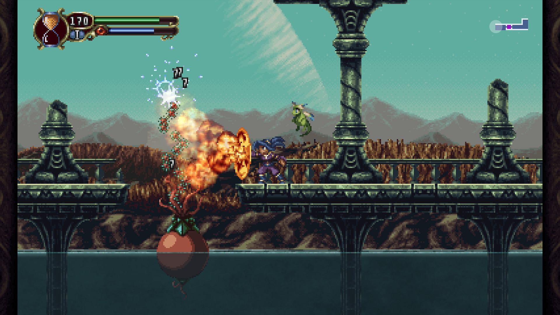 screenshot7