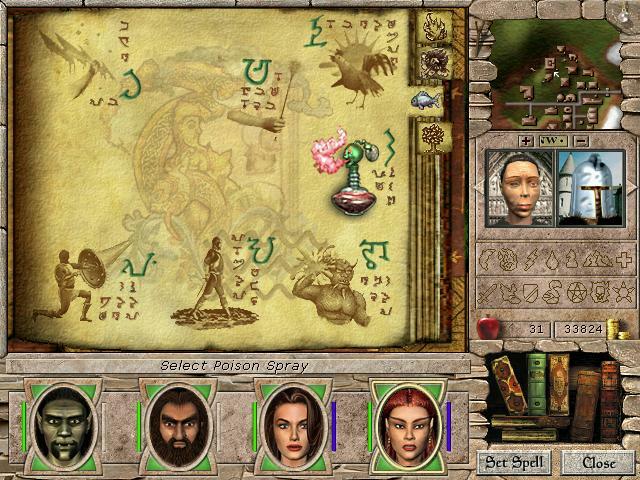 screenshot8