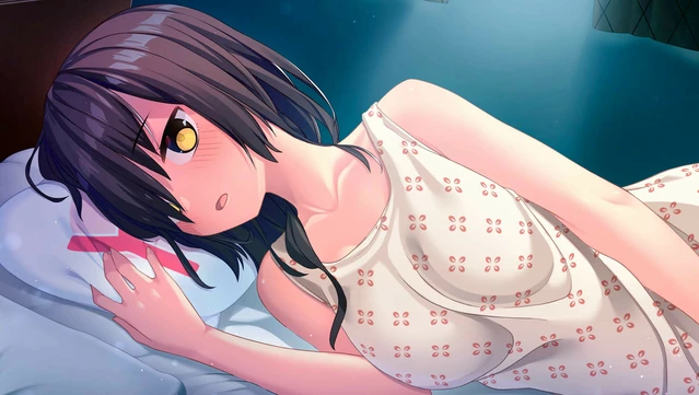 #10. NUKITASHI 2 (GOG) De: Shiravune
