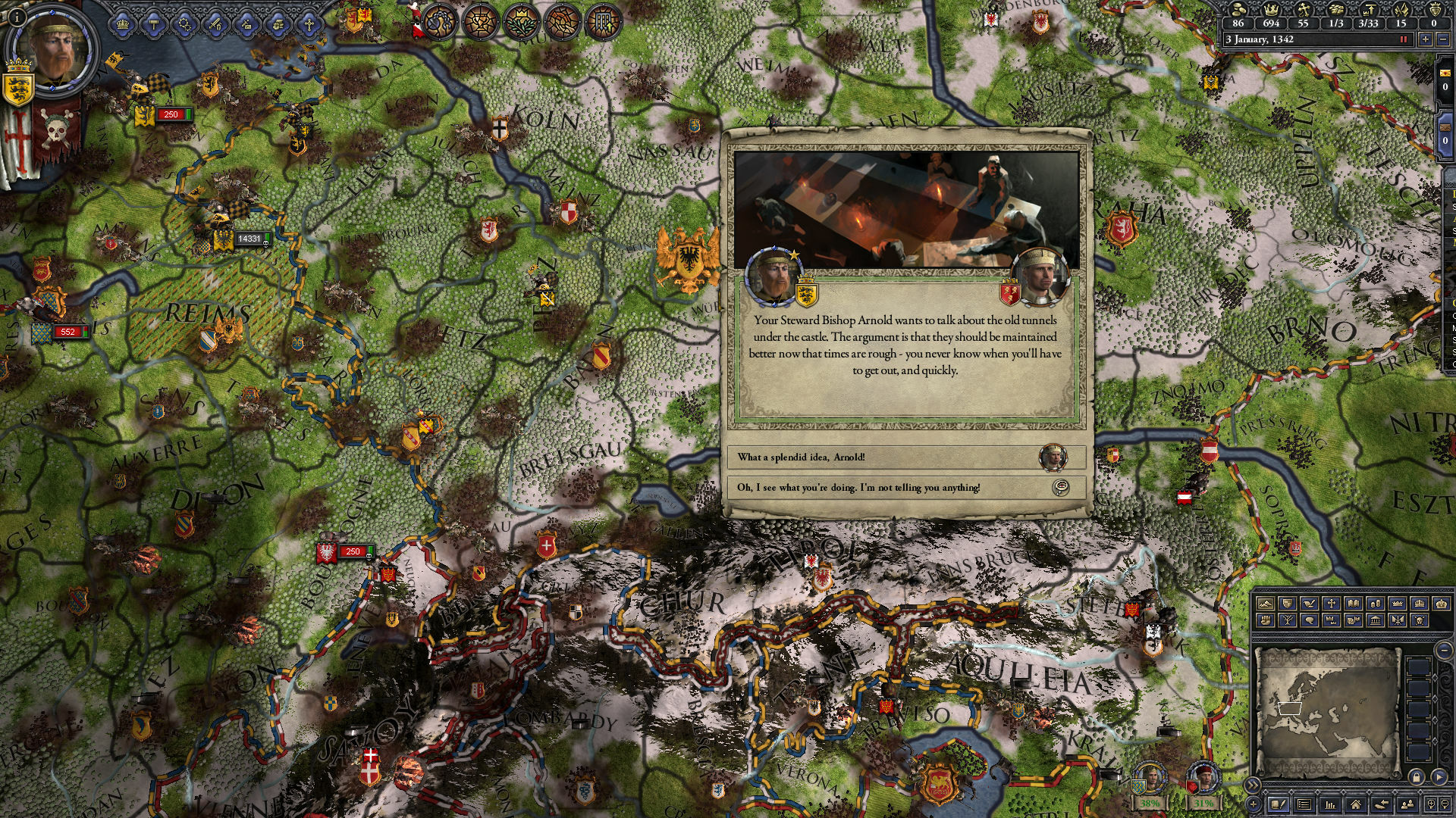screenshot5